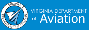 Logotipo del banner de DOAV