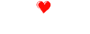 Virginia es para los amantes del vuelo