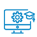 Programa Educativo