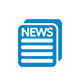 Noticias Eventos