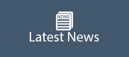 Botón de desplazamiento para últimas noticias