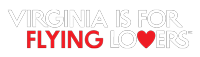 [Fóót~érVí~rgíñ~íáFl~ýíñg~Lóvé~rs]